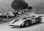 38 Fiat Abarth 3000 SP  Arturo Merzario - Johannes Ortner (16)